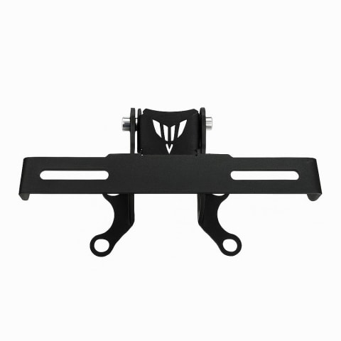FENDER PARA YAMAHA MT15