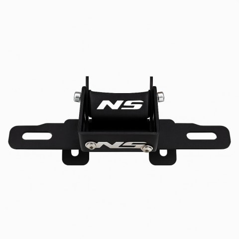 FENDER PARA PULSAR NS