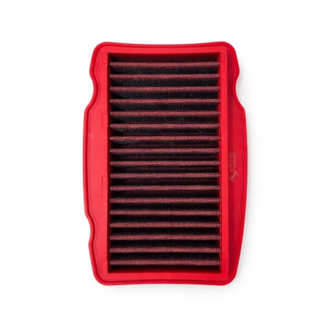 FILTRO AIRE ALTO FLUJO CB 190  CB 160 — vista 2