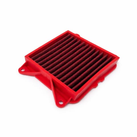 FILTRO AIRE ALTO FLUJO DR 150