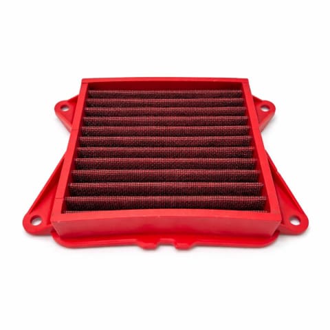 FILTRO AIRE ALTO FLUJO DR 150 — vista 2