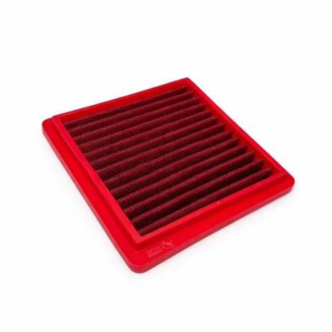 FILTRO AIRE ALTO FLUJO GIXXER 150