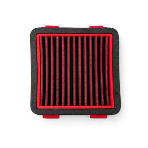 FILTRO DE AIRE ALTO FLUJO KTM 390 3G — vista 2
