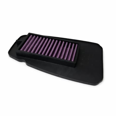 FILTRO AIRE ALTO FLUJO KYN YAMAHA MT15