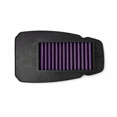 FILTRO AIRE ALTO FLUJO KYN YAMAHA MT15 — vista 2