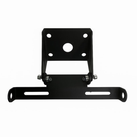 FENDER PARA GIXXER 150- 250 — vista 2