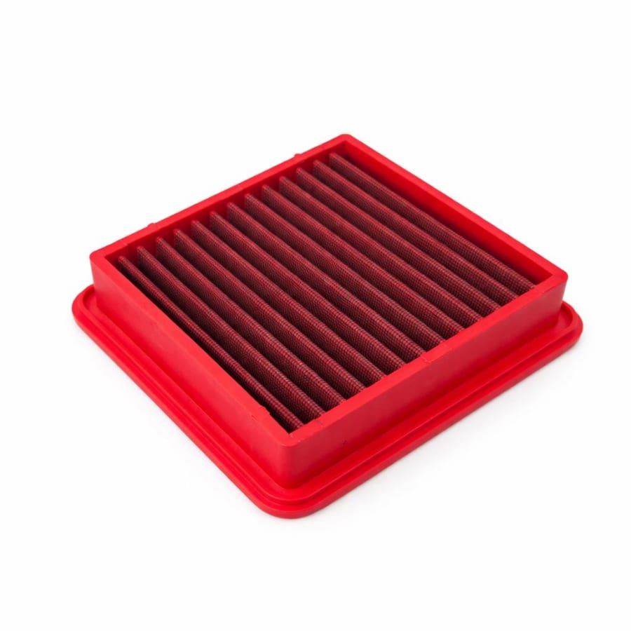 FILTRO AIRE ALTO FLUJO APACHE 160 180 200 — imagen 1