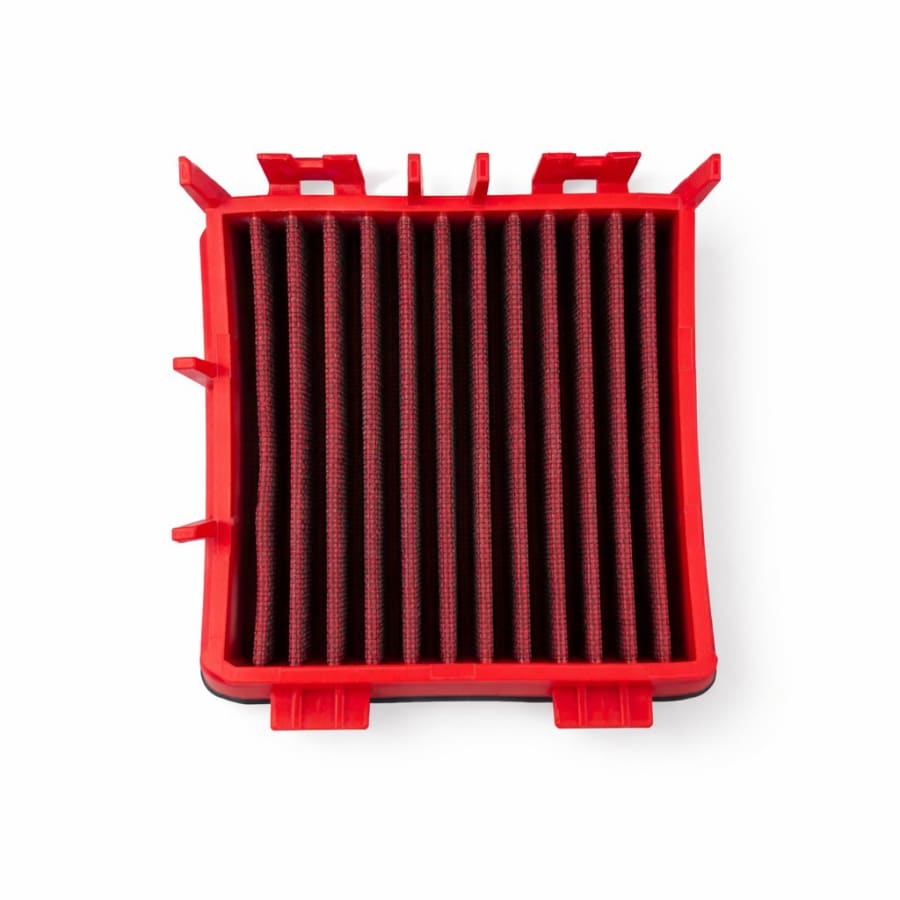 FILTRO DE AIRE ALTO FLUJO KTM 390 3G — imagen 1