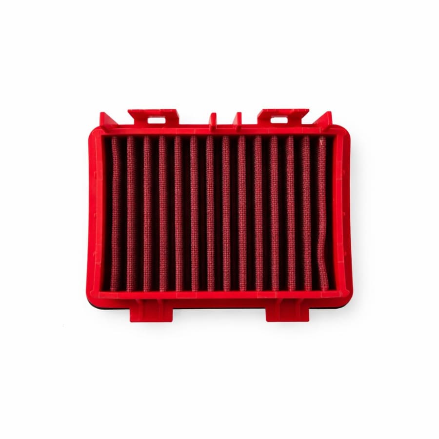 FILTRO AIRE ALTO FLUJO KTM 200-250 NG-WO — imagen 1