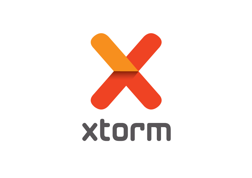 Xtorm