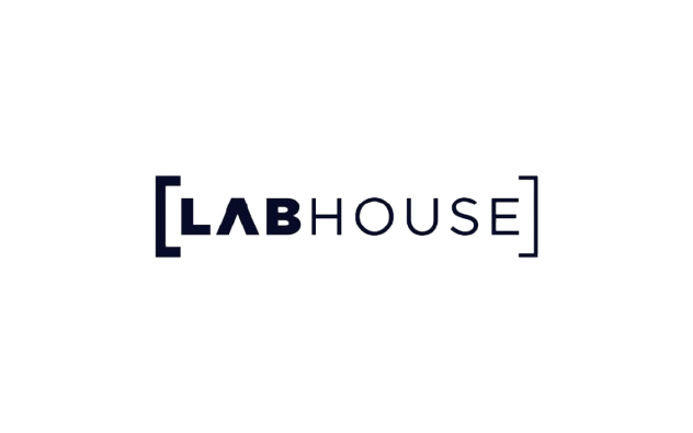 Labhouse