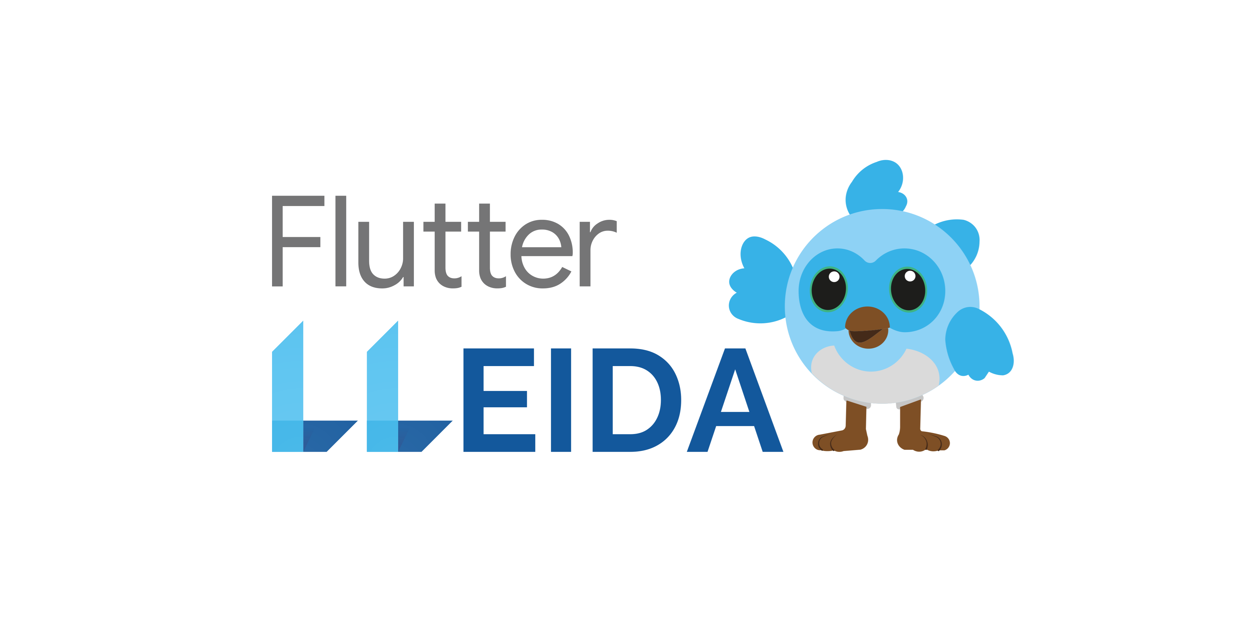Flutter Lleida