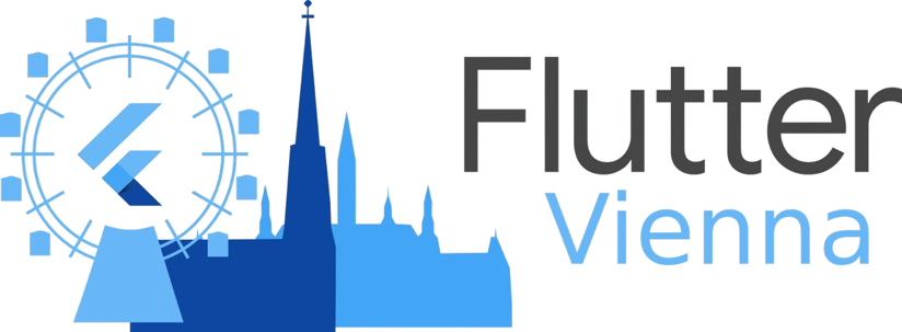 Flutter Vienna