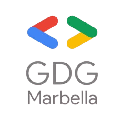 GDG Marbella
