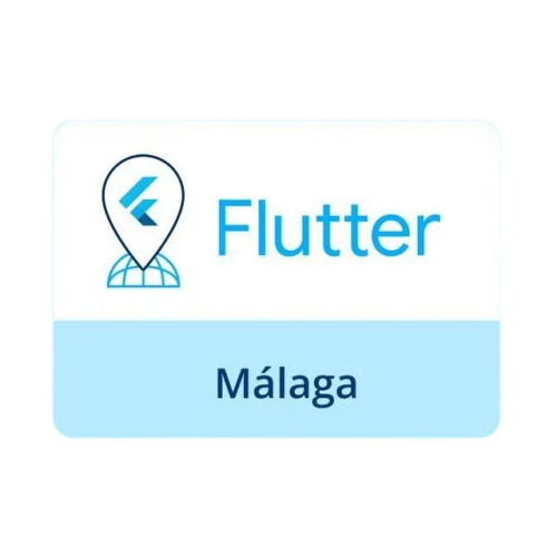 Flutter Málaga