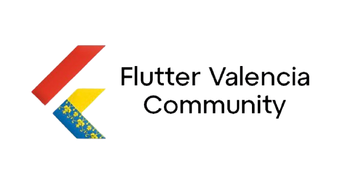 Flutter Valencia