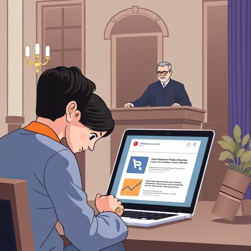 Как узнать о запрете выезда ребенка: Полезное руководство для родителей