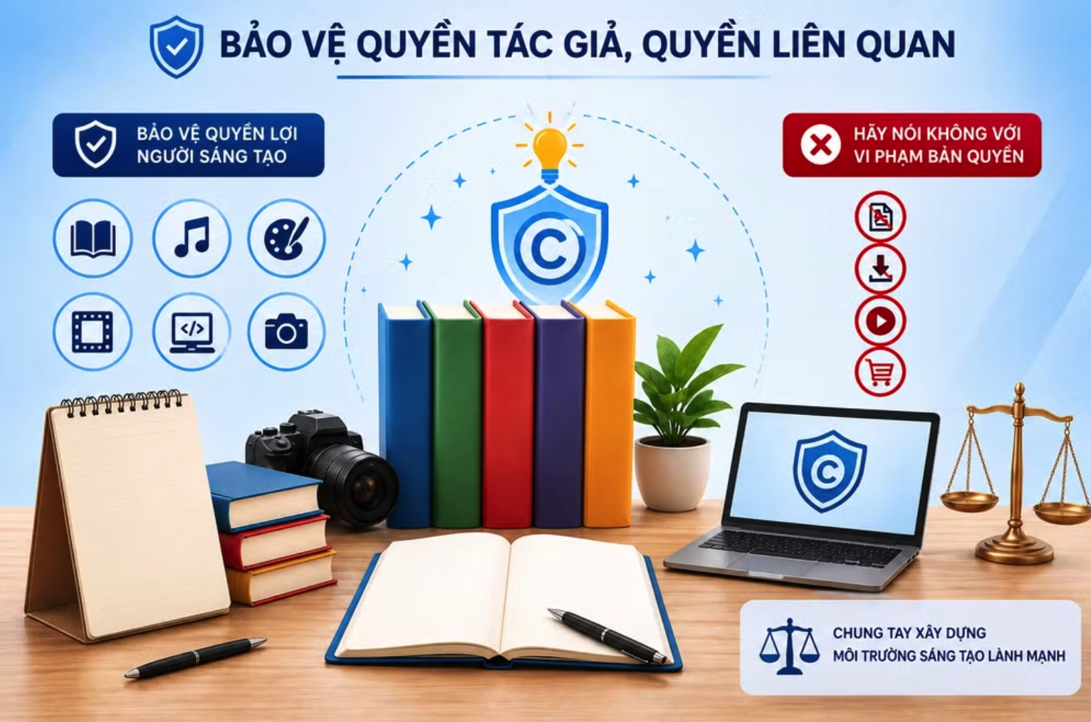 (Ảnh minh họa có sử dụng AI.)