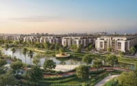 Giữa nhịp phát triển của khu Đông TP.HCM, đâu là nơi để con người tìm thấy sự cân bằng?