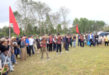 Giá trị văn hóa phi vật thể nơi đại ngàn