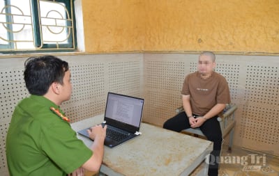 Nhức nhối vi phạm bản quyền số