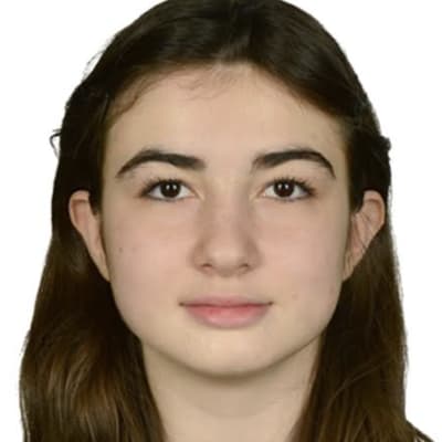 Sude Yünlüel