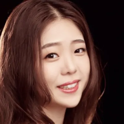 Portrait of Weijia Xu