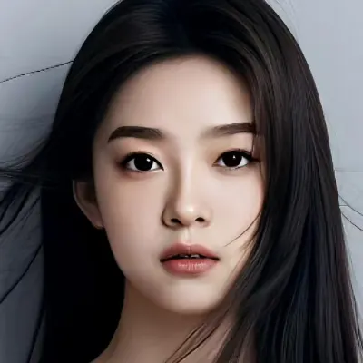Portrait of Zhaohan Zhang