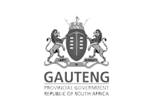 Client's Logo: Teclado Software Testing