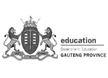 Client's Logo: Teclado Software Testing