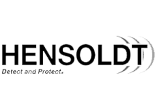 Client's Logo: Teclado Software Testing