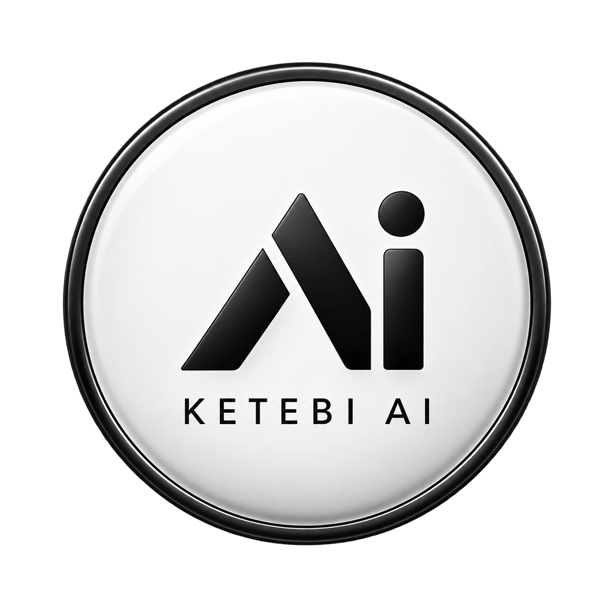 Ketebi AI