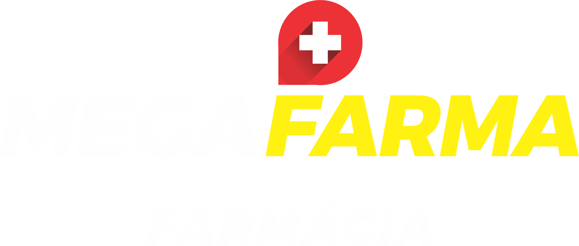 Logo MegaFaram