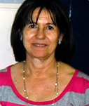 Heronita Maria Dantas de Melo