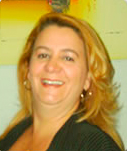 Maria da Conceição A. Carneiro