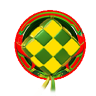 logo slot bet 100