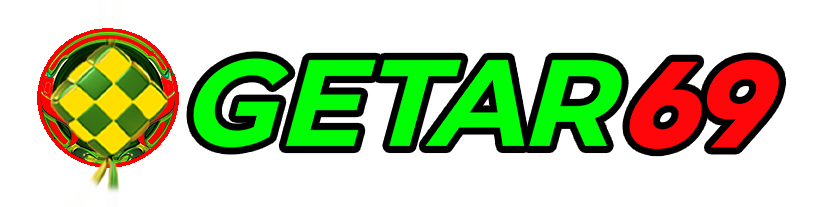 Logo GETAR69