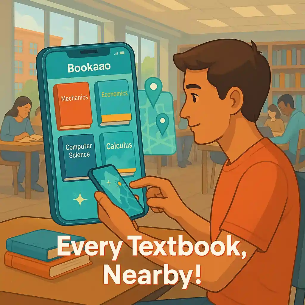 Rent Textbooks