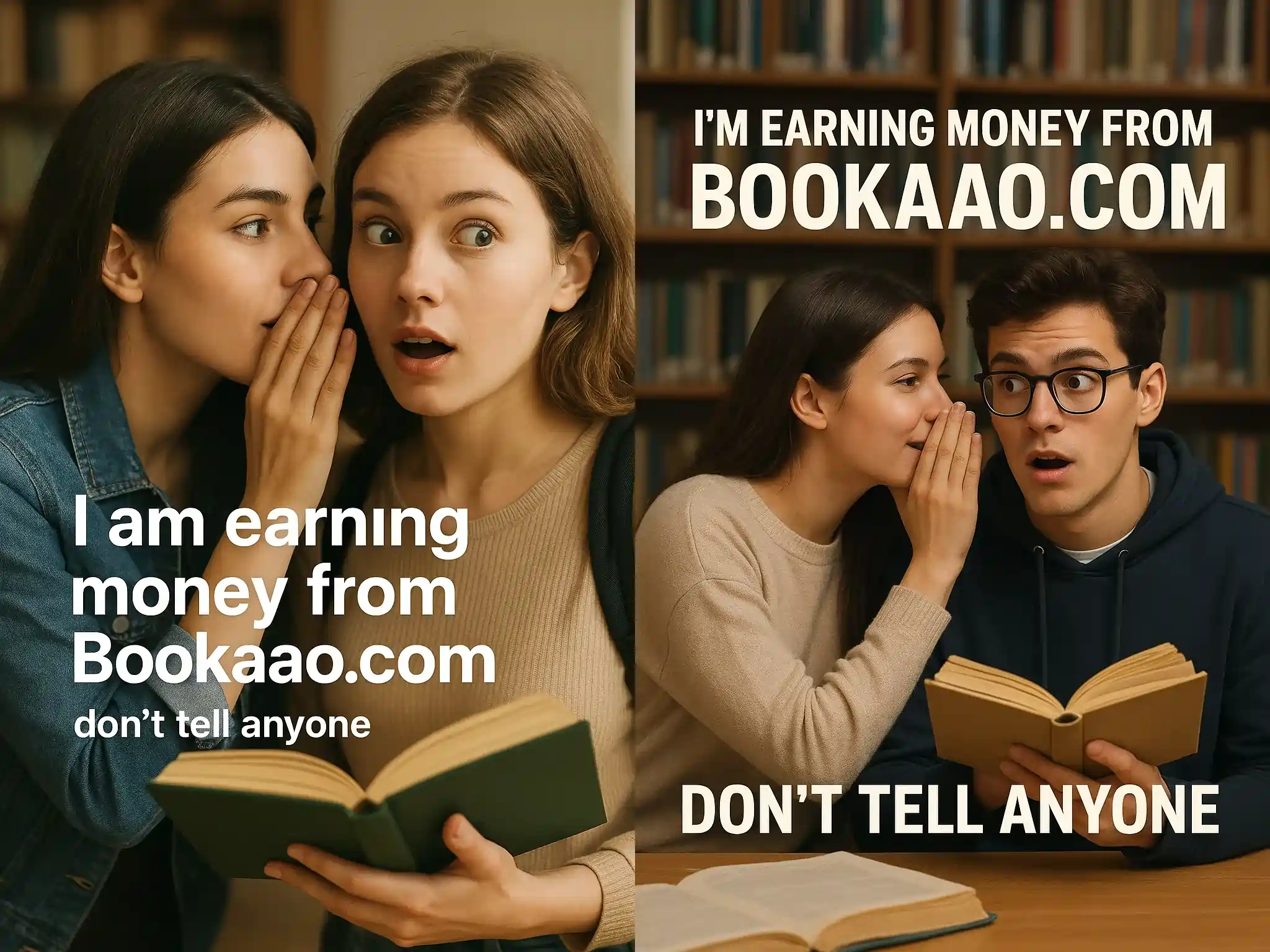 Buy Textbooks