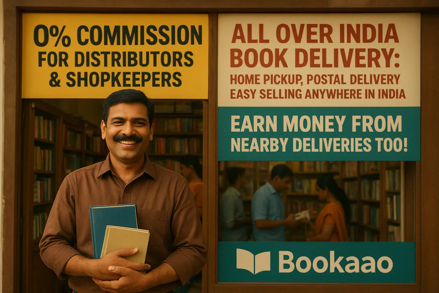 Rent Textbooks