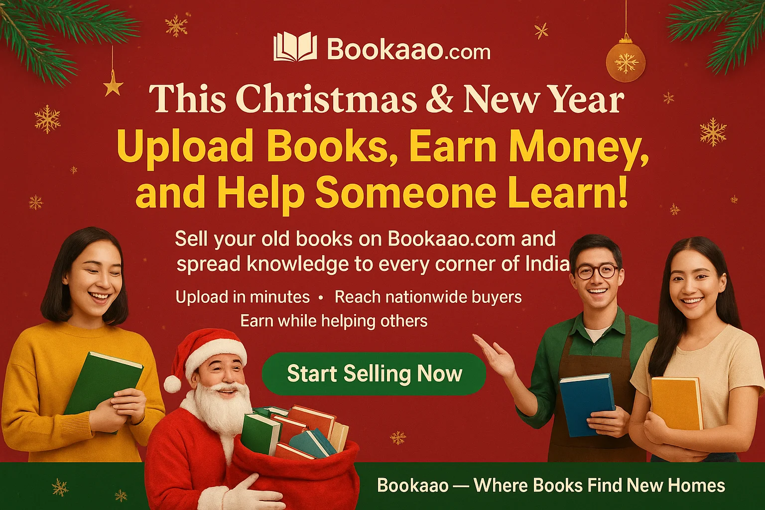 Rent Textbooks - Save 80%