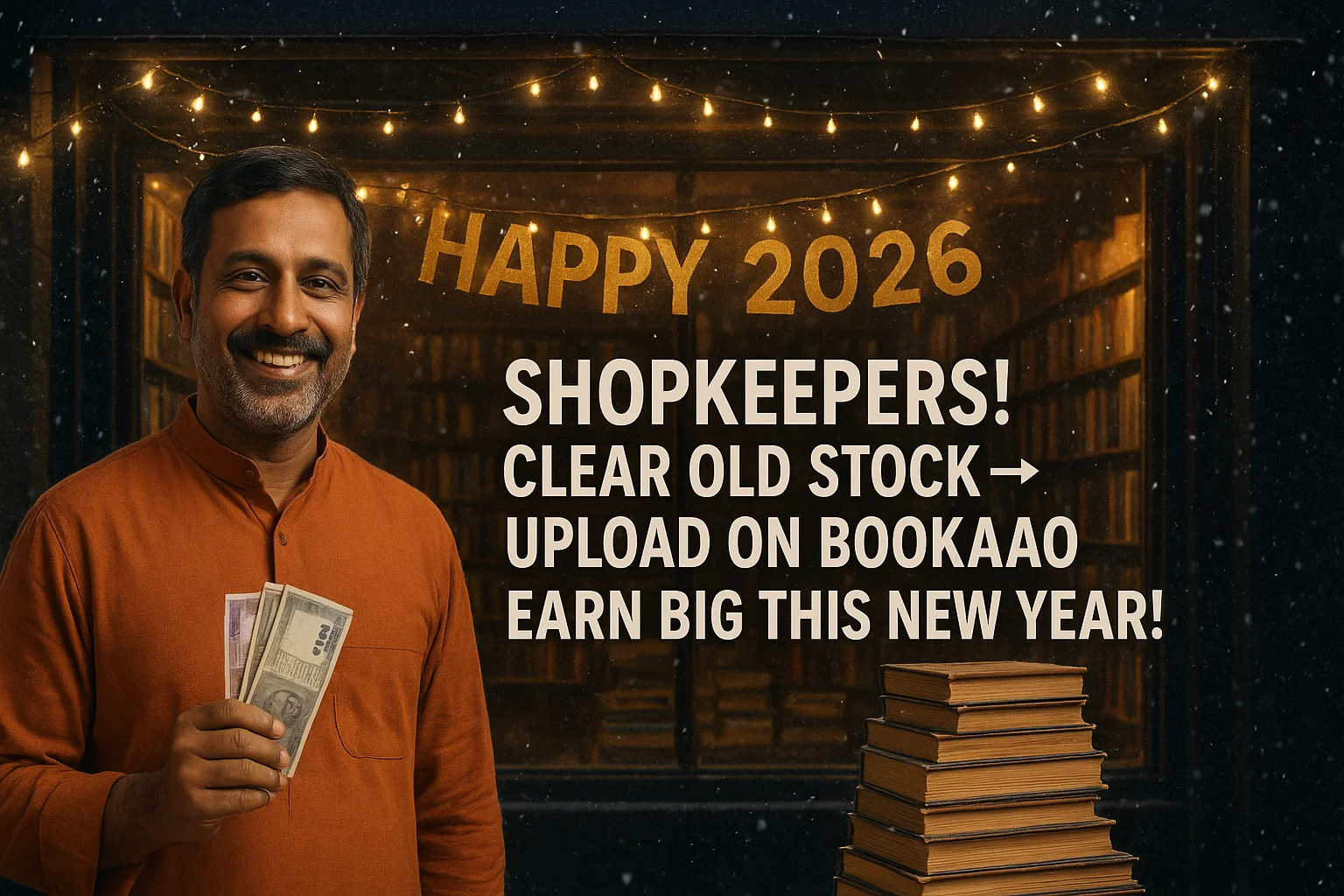 Buy Textbooks Online