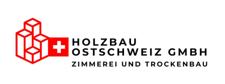 Holzbau Ostschweiz GmbH