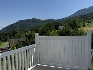 Folyamat
