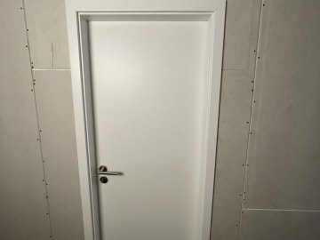 Geeignet / nicht geeignet