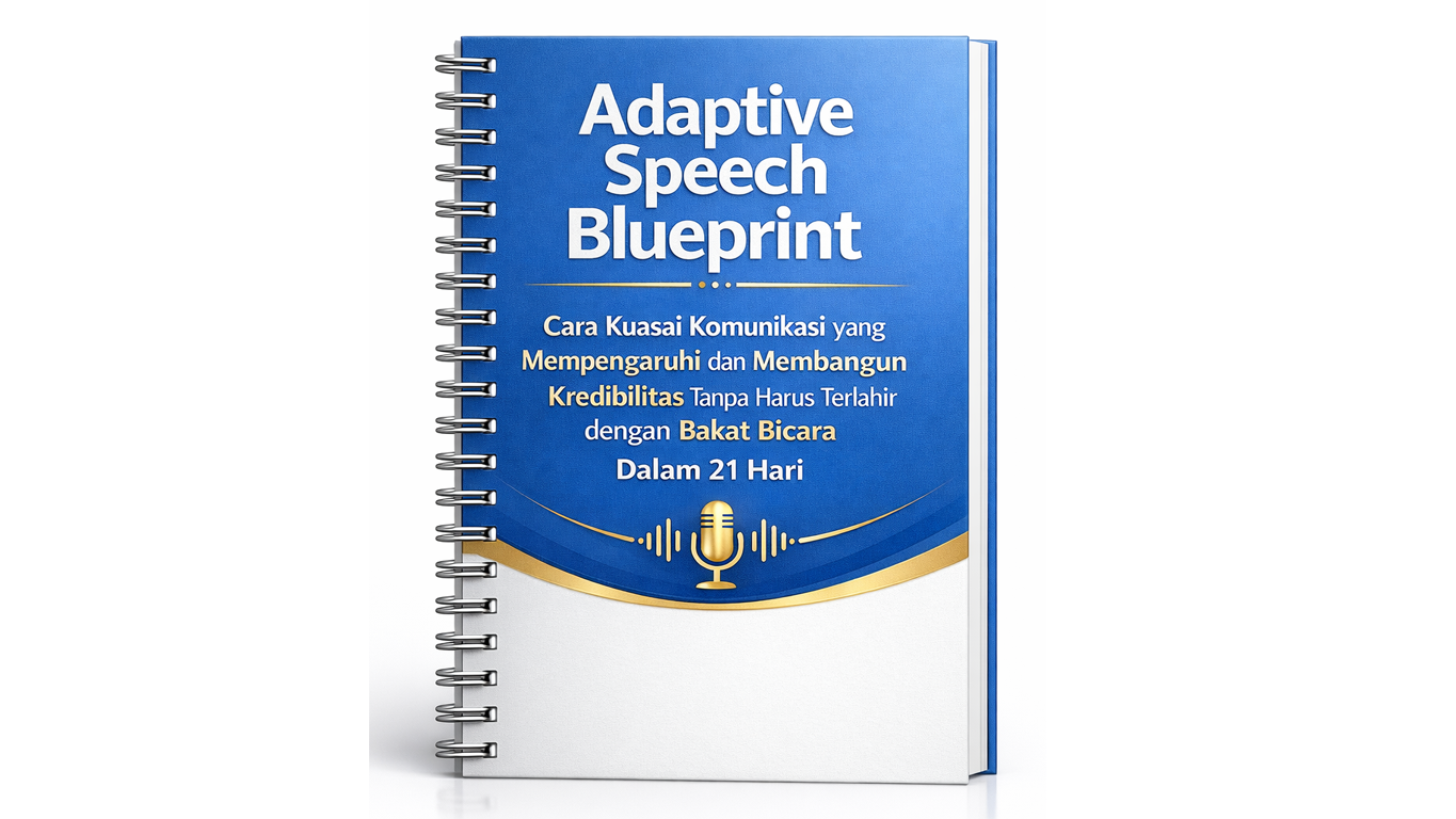 E-book Utama