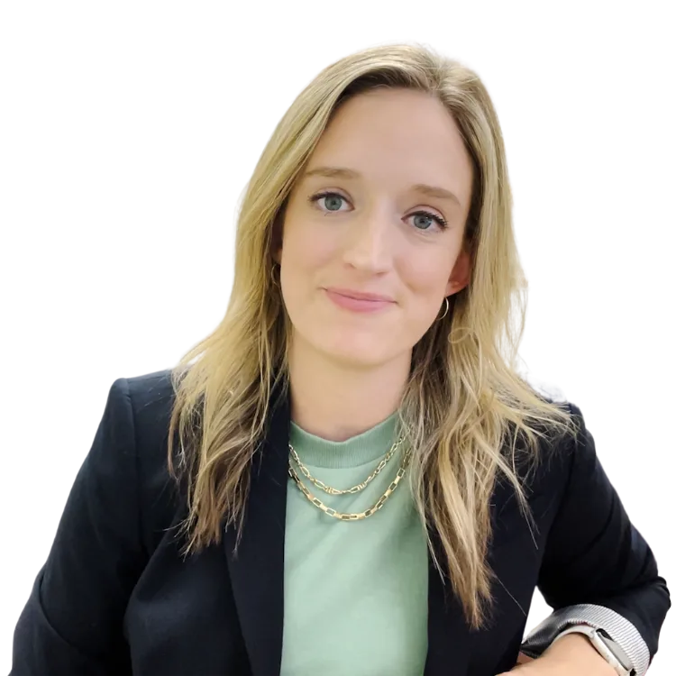 Renee Osipov 504 Plan Attorney