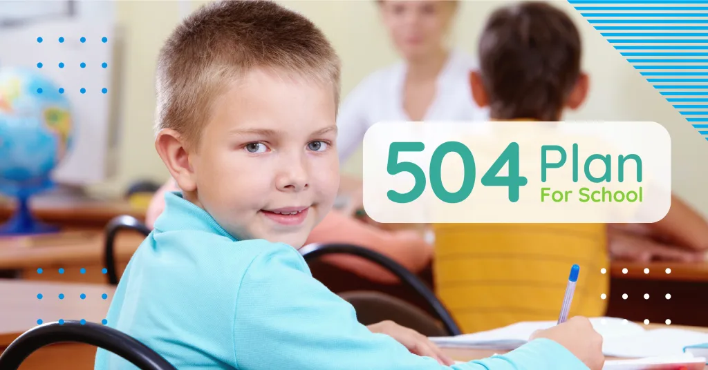 Creating A 504 Plan A School s Guide creating-a-504-plan-a-school-s-guide