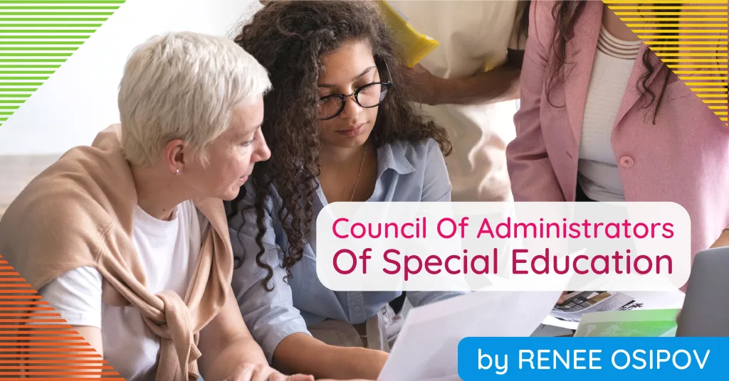 Council_Of_Administrators_Of_Special_Education