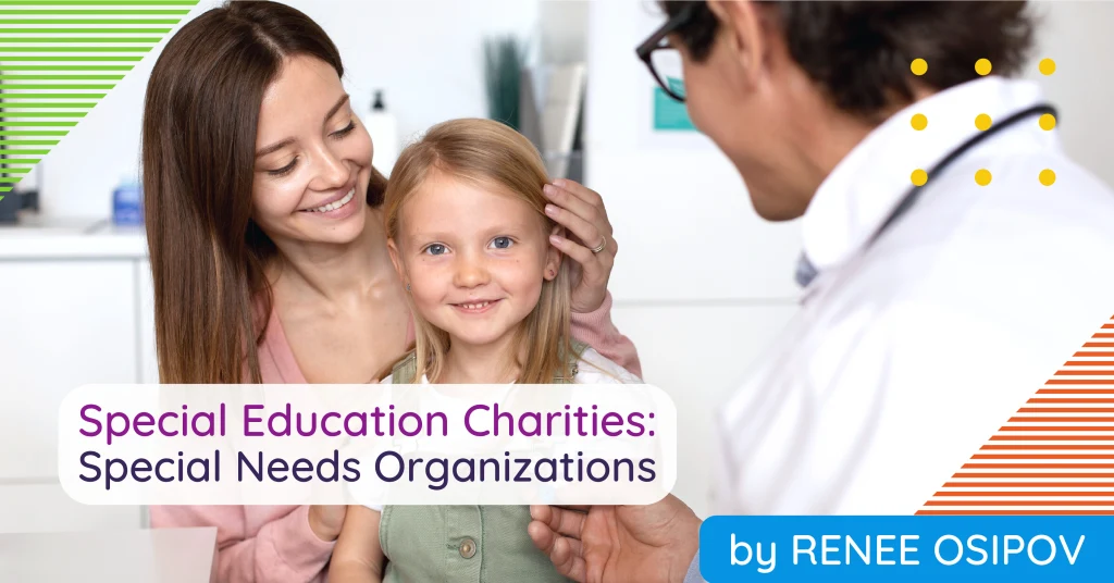 Special_Education_Charities__Special_Needs_Organizations